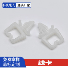 ��������C H A��6�ķ����A��|���������������A�R�����w�C�^��