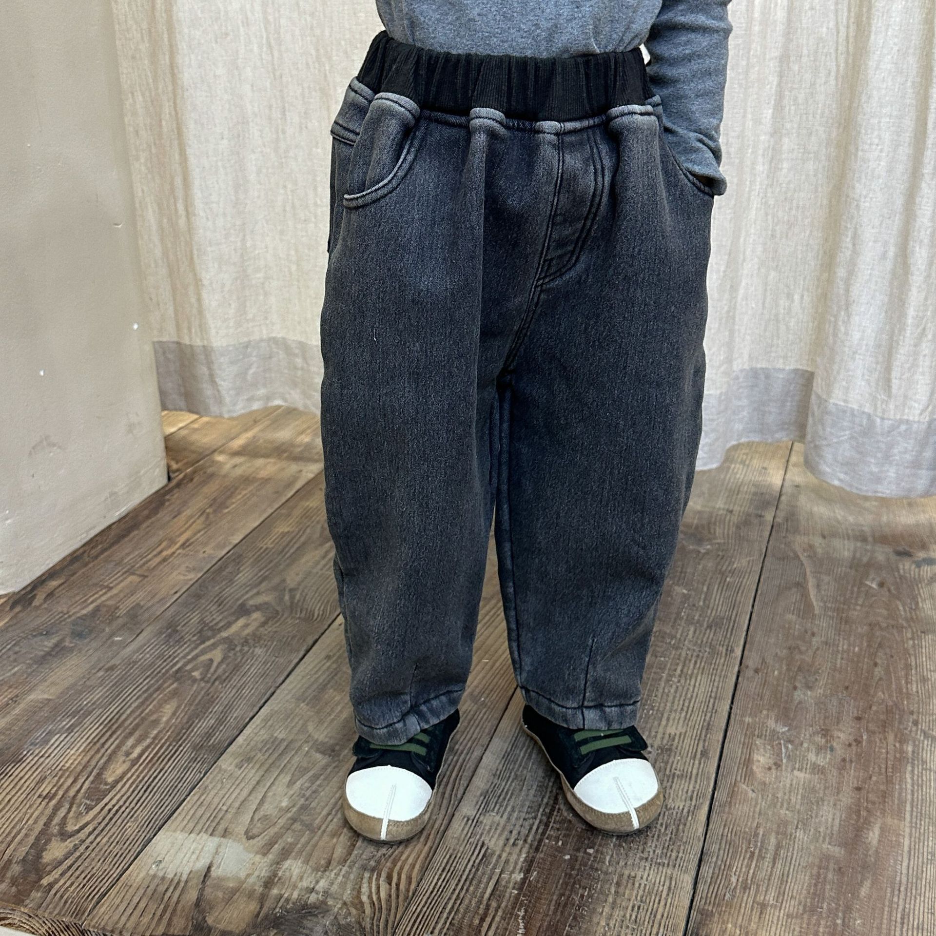 2023-09-14 104224.jpg