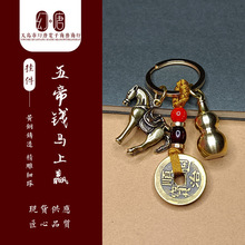 �ֹ����~����X�R�����X�S�~�R���A�X�R�Ϸ��쉋��܇耳׿ے��