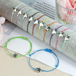 ���R�d��Ʒ����Ǿ������K��ɫ���{����� �����OӋ��H��Y��