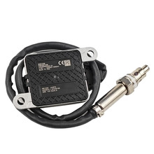 �羳����������5WK9 6749B 4326872 �����ڿ���˹ ISX 15.0L ISX