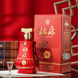 ��ꖶ�&middot;���ع���ꖾ���5������52�Ȱ׾�500mlһ��6ƿһ�����l