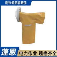 ���|늽^����̺AHIS-EVAD-1�͏���ƿ�ڱ�̺�͸߉���֬�^���w��