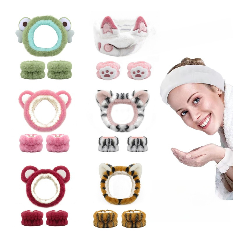 Reprehenderit qui in ea