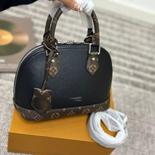 ֱ羳¿m ŮŮʿˮͰ]錢朗lҸ°