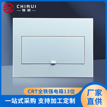 CRT-ȫF13λýwϢ䏊öýwɶ 