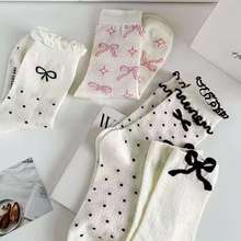 ���w��߅���c�����Y�m��Ů�n���W�tjk�����L��Ůľ��߅��Ͳ�m