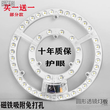 ��픟���о����A�δ������P���l�o�ۿ͏d���Ҹ����������