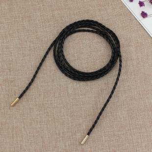 ���S�Ʒ���diy���K���RƤ�KpuƤ���K�����K�S�Ƶ���ϞƤ�K