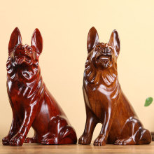 ľ񹷔[Фǹľ|Ҿb깷ͶYtľˇƷ