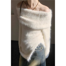 �nϵһ�ּ缃���L¶������ˮ���q��ɫë��Ů�����@���ﶬ�¿���