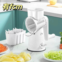 F؛в֓uLͲв๦}ٽzƬнz