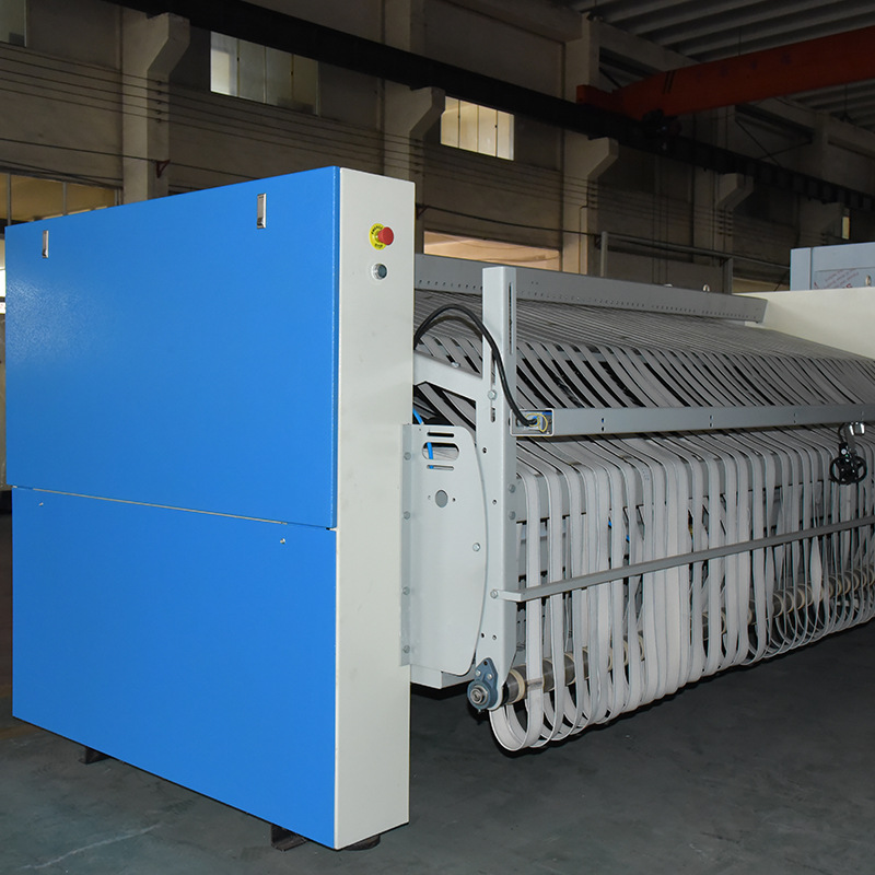 ����ֱ���Զ��۵���ҽԺ ���ݾƵ� ѧУ��������ϴ����ƽ�豸