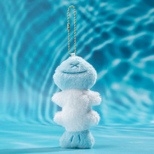 �W�t������﹫�В����������~���r���ë�q��߱������耳׿�