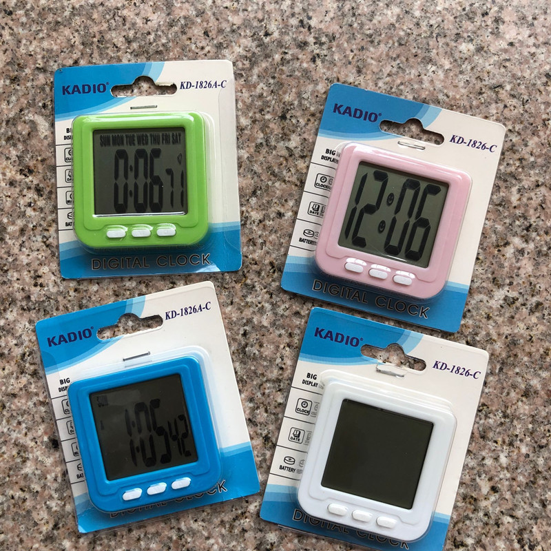 QQ图片20210904144154