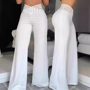 �W����Ⱦo����������٤����ѝ�赸����΢���ٸ����e�\���LѝŮ
