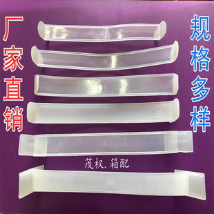 �����������ֲʺа��b����ţ�����������z�ێ��l��������ֱ��ְ�