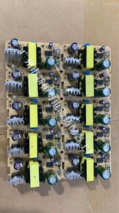 12.6v3a�늳���� 12.6v3000MA�늳س�����·��