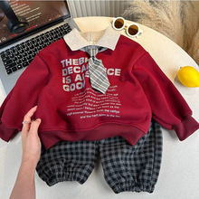 ��ͯ�ӽq���b�ﶬ��Сͯ�WԺ�L2025�¿�r��������e���b