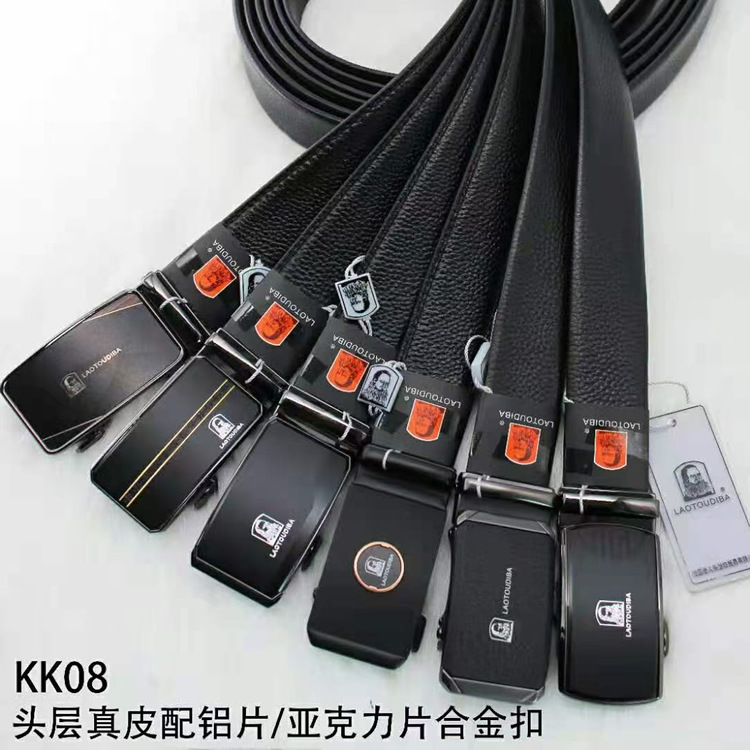 mmexport1646880019994