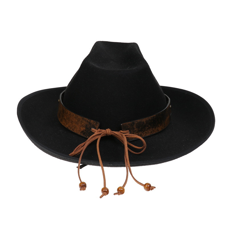 2HAT118I-3.JPG