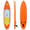 SUP1163-380*80*15cm