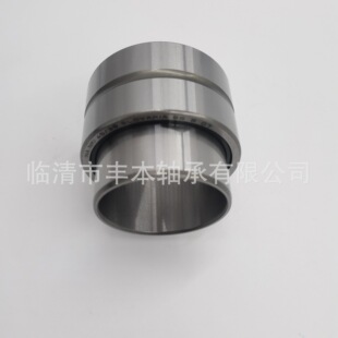 ����NKE�L��S��9A59CC �ߴ�DF35X50X27.6�S��NRB116107-A
