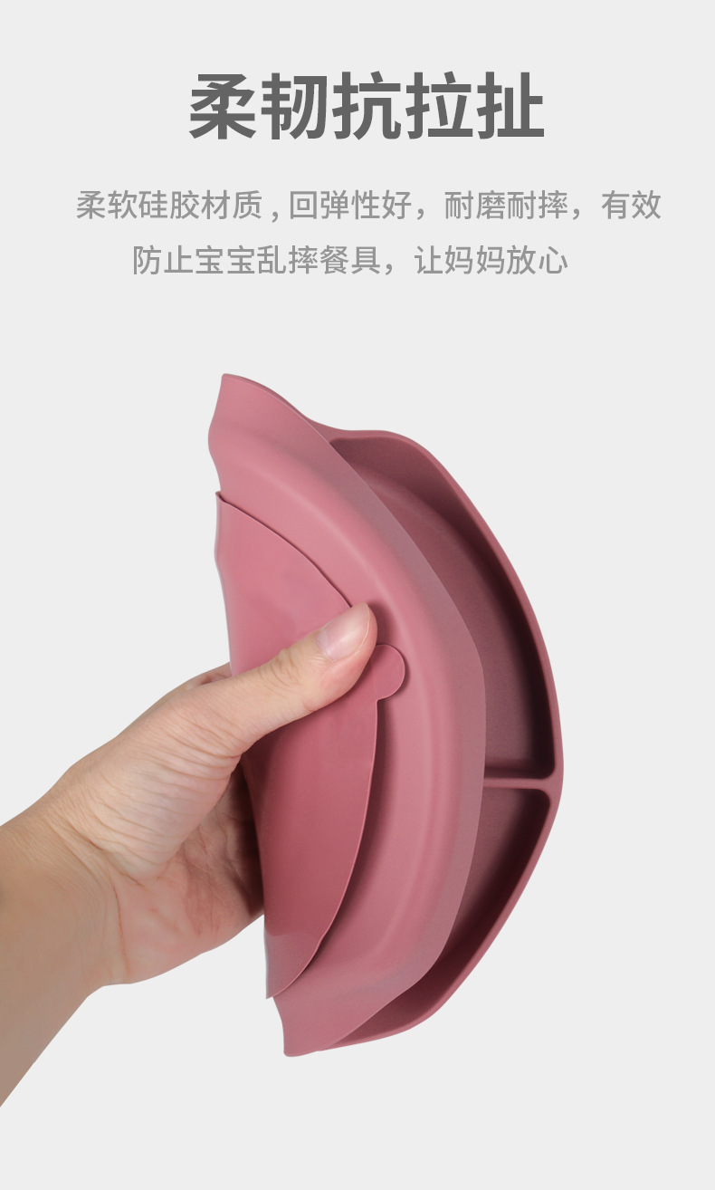 O1CN01cUY1Fn1b67MiLeAjA_!!3687303415-0-cib.jpg?__r__=1670288785737