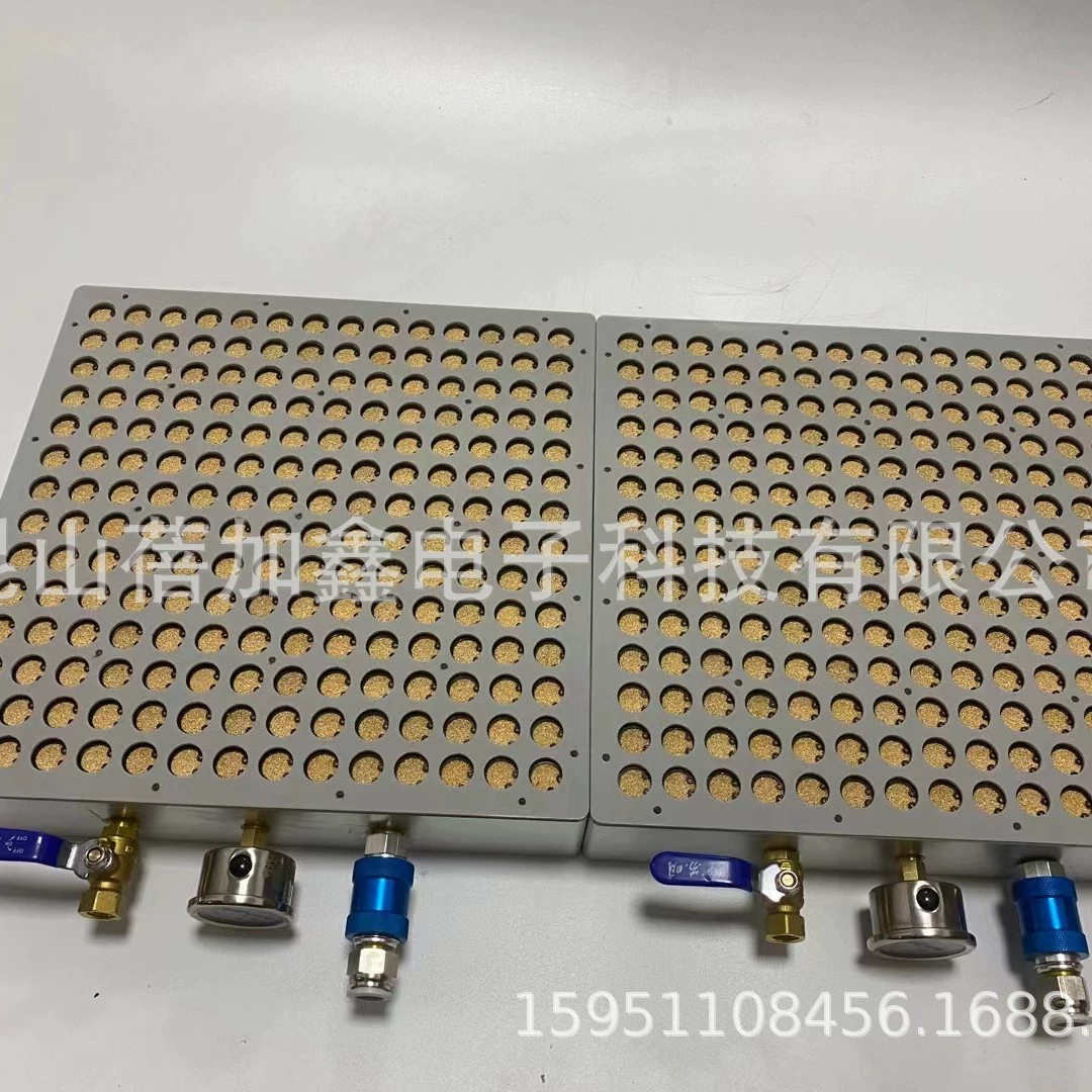 Завод оптом медный порошок спеченный фильтр пневматические компоненты глушитель Вакуумная присоска фильтр сетка специальные