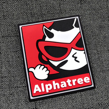 ܛ�z����ע�ܘ����� �S��ֱ���������PVCע���z�����Ϙ���