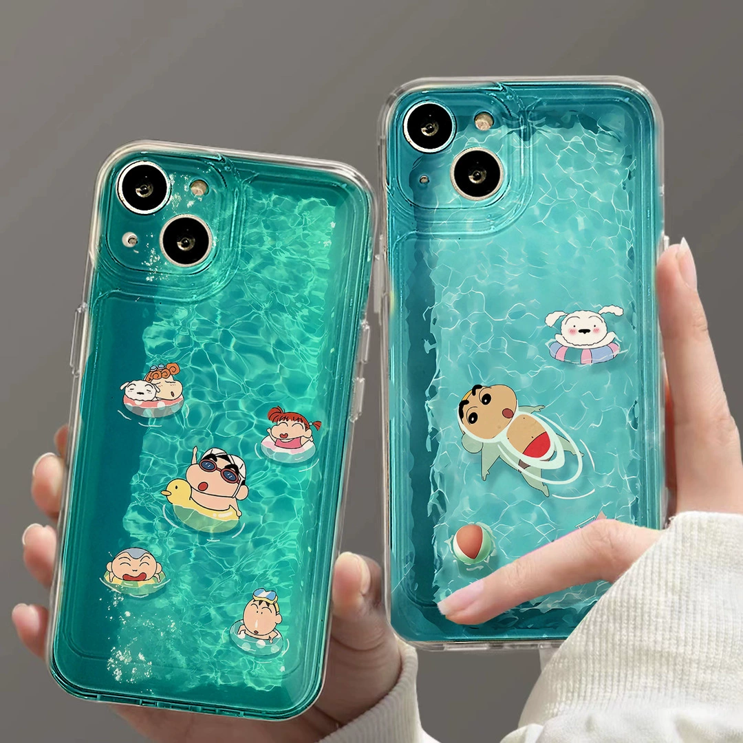 Apple, iPhone 13, compatible phone case, iphone, 16promax