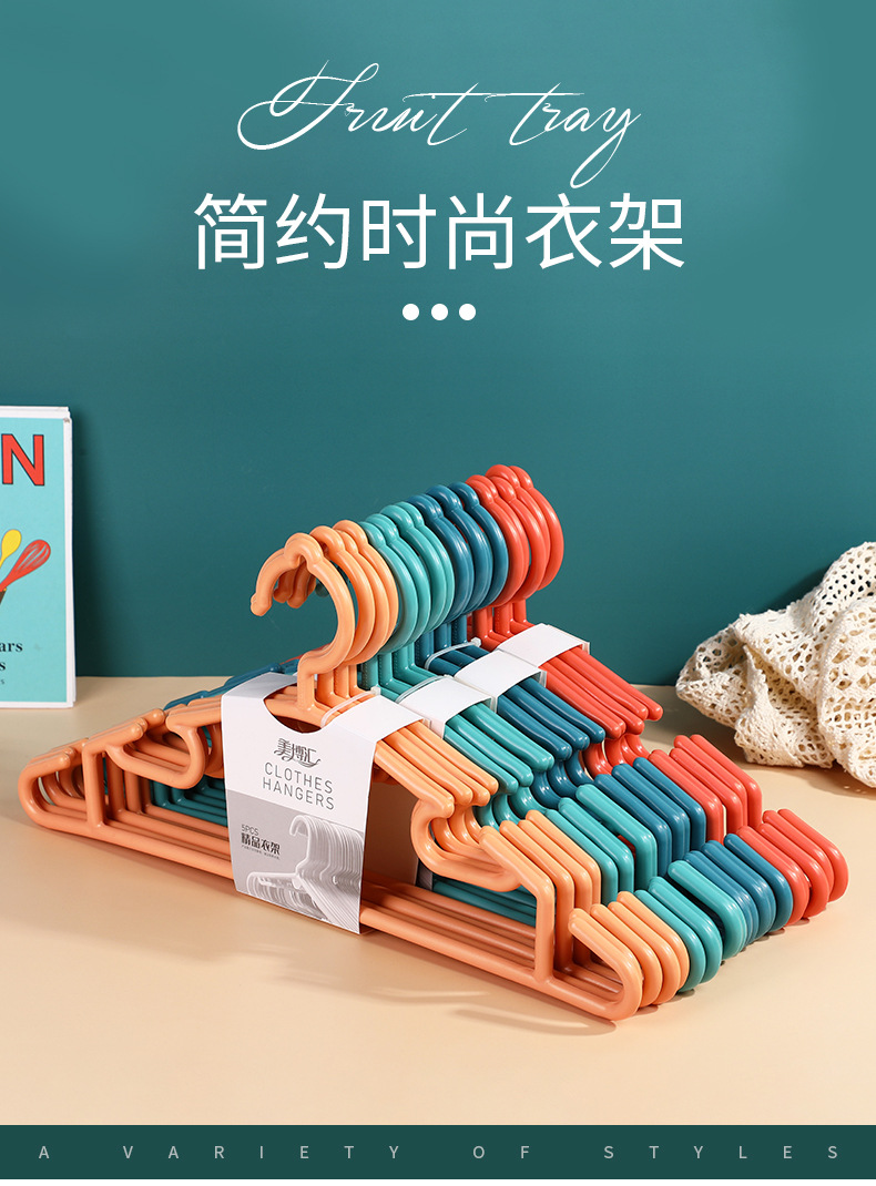 美博详情页_01.jpg