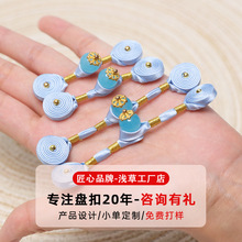 �P����ʽ�P�۸ߙn�Y�����L���һ�ֱP������ʽ�P�ۇ��L���ÿ�