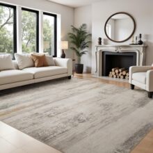 �羳�͹ų���͏d����e��ĥ�״���ɳ�l̺���e�^�b����K��ˮ��̺