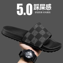 ������Ь�����⴩��ʿ��������ܛ�ײ�ʺ�д�a�\�����e����һ����