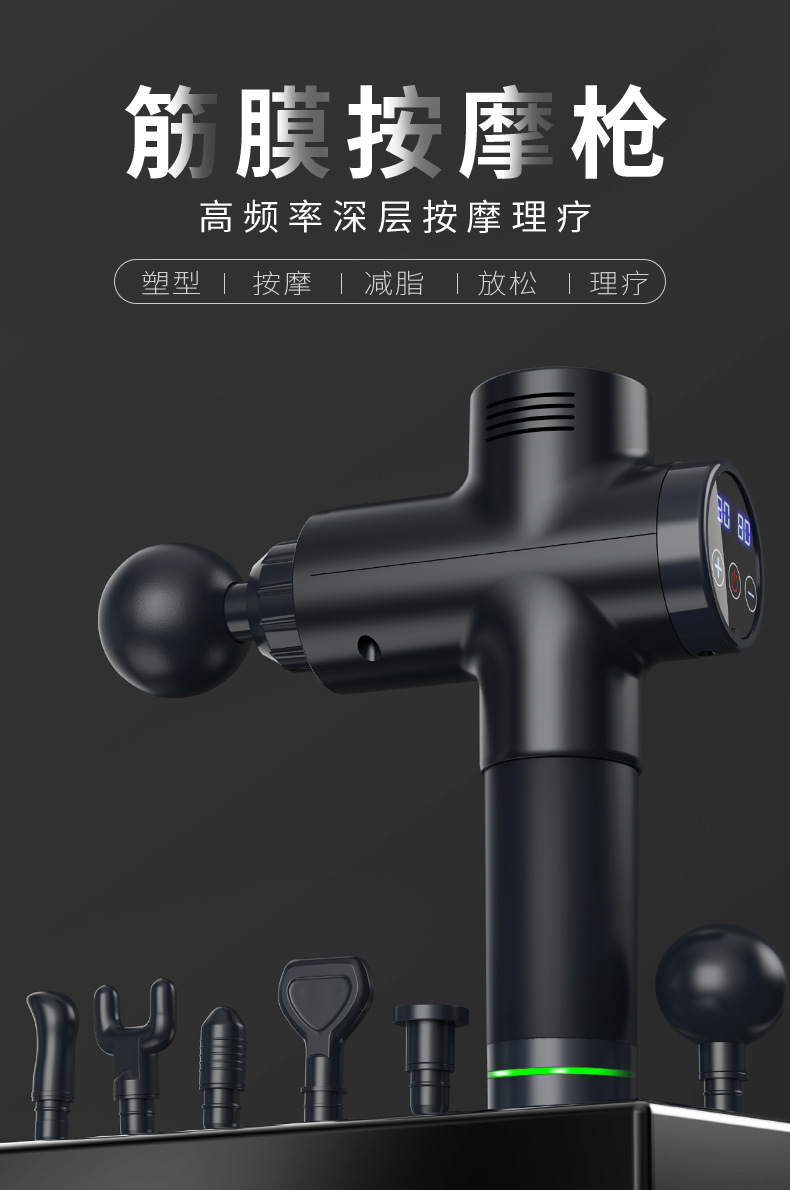 一键复制_20220302104604