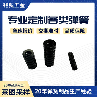 �S�Ҷ��Ʊ��Ώ��� ���Ώ��� ���s���� �A���p������ ģ�ߏ���