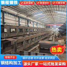 �V�|䓽Y���ӹ��k���S������䓽Y�����Ƚ��B���̸ߌ�䓽��B�W��