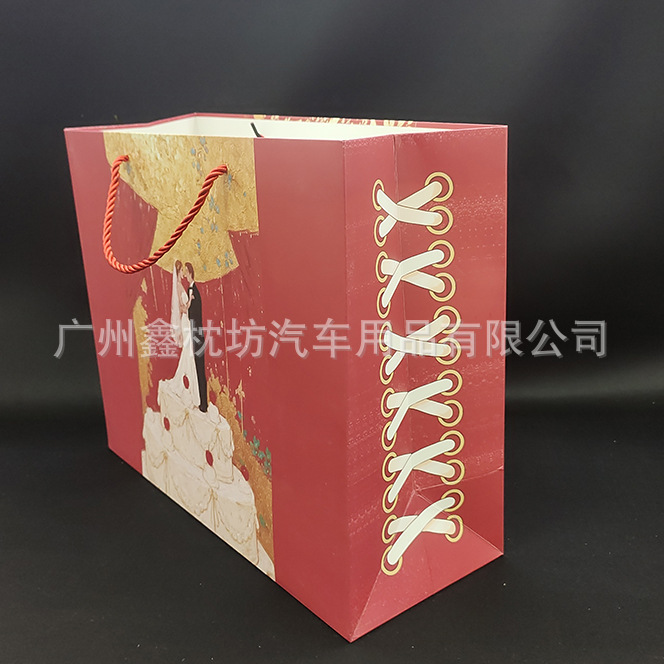 ページめくり型枕 結婚式 ウェディング リビングルーム 新婚祝い ギフト クッション クリエイティブギフト お祝いの本型枕|undefined