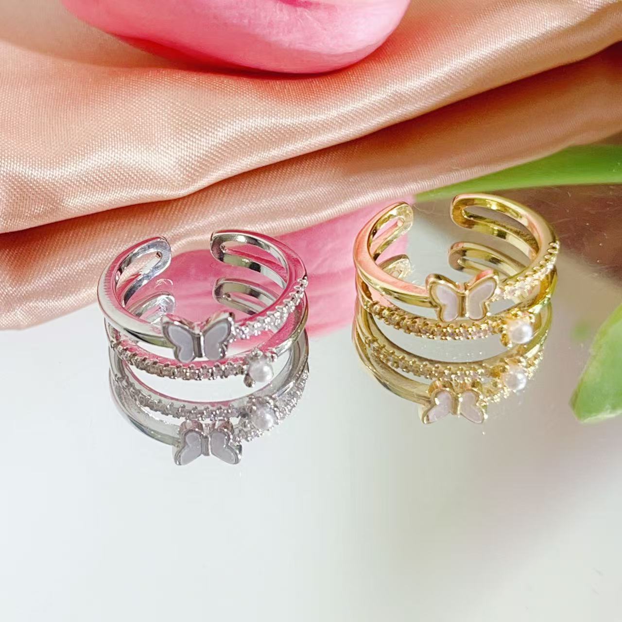 微信图片_20241225103415