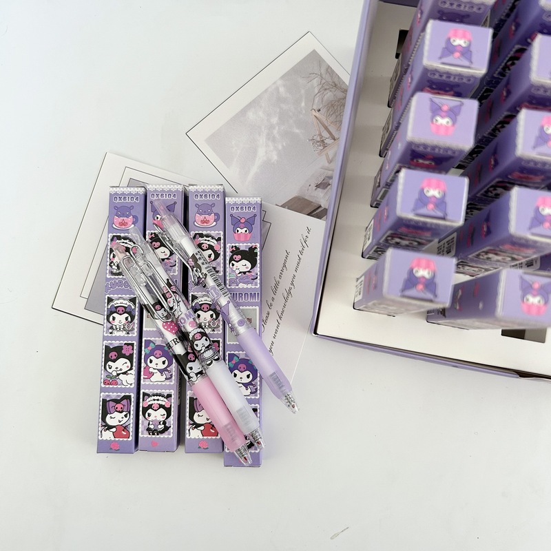 367f7c4ec9823d36baade730c3199a