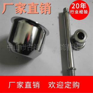 �S��ֱ�N�����ü��w̨���b������؟�������֟����w�b��^��