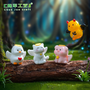 ���b�Ʒ�ɐ۾��^΢С�i��ħ�[�� ����С�������������ʹdiy؈؈