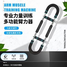 �����\��U�ͱ������๦�����n���{���\�ӽ�������呟�����Ӗ����