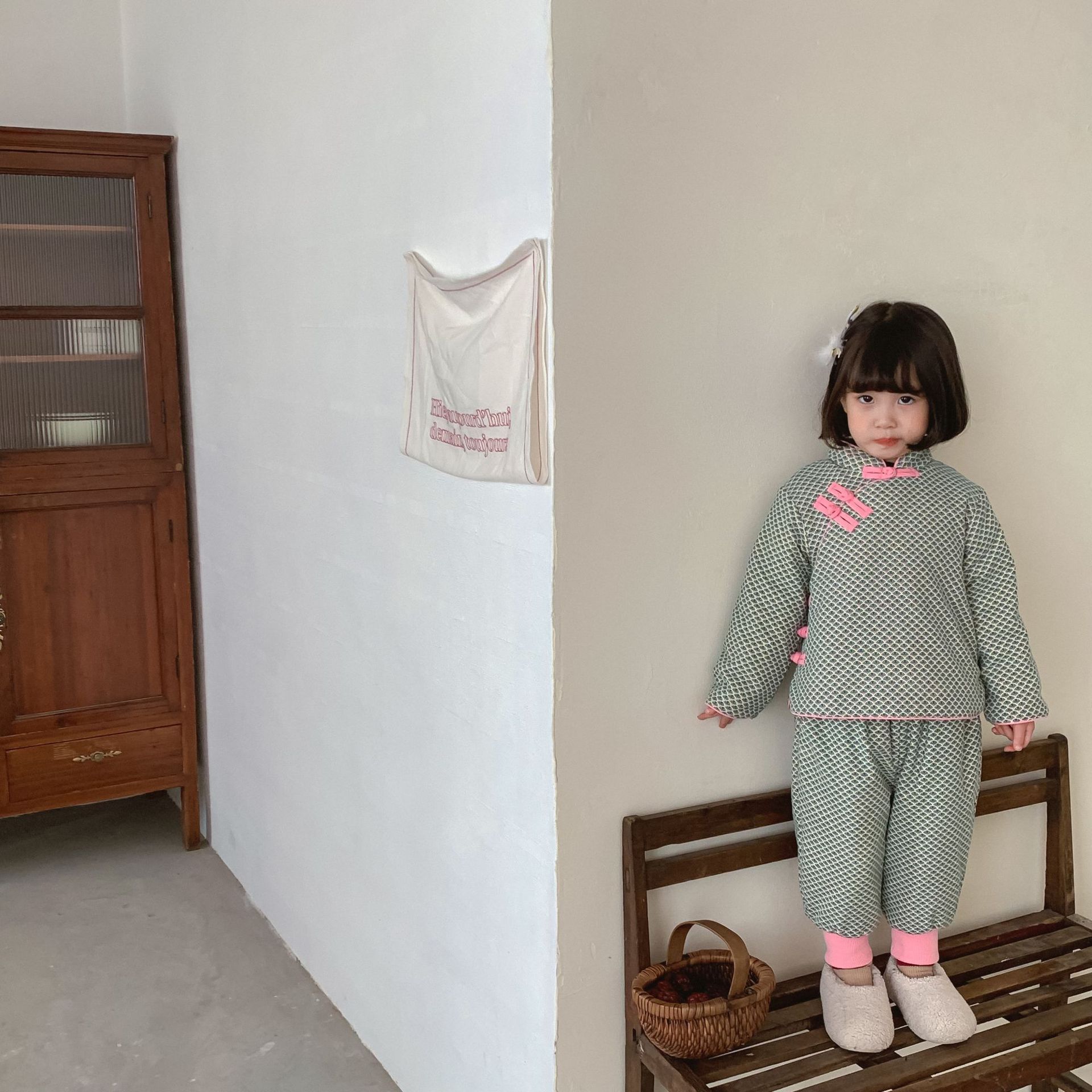 2021-10-26 141950.jpg