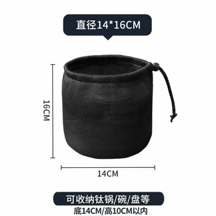 ����¶�I�ռ{�������ռ{����偱��o��ײ�W���A���A���ռ{���s���