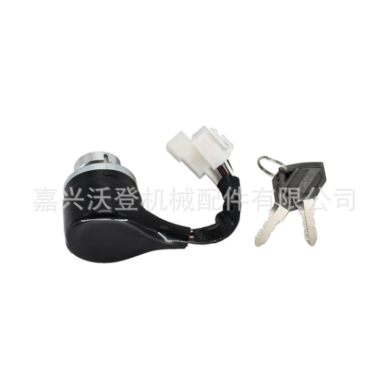 S8d93f944da184c64bc1017dbeec68