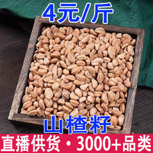 山楂子 山楂籽 山楂核山里红籽山楂核批发代发