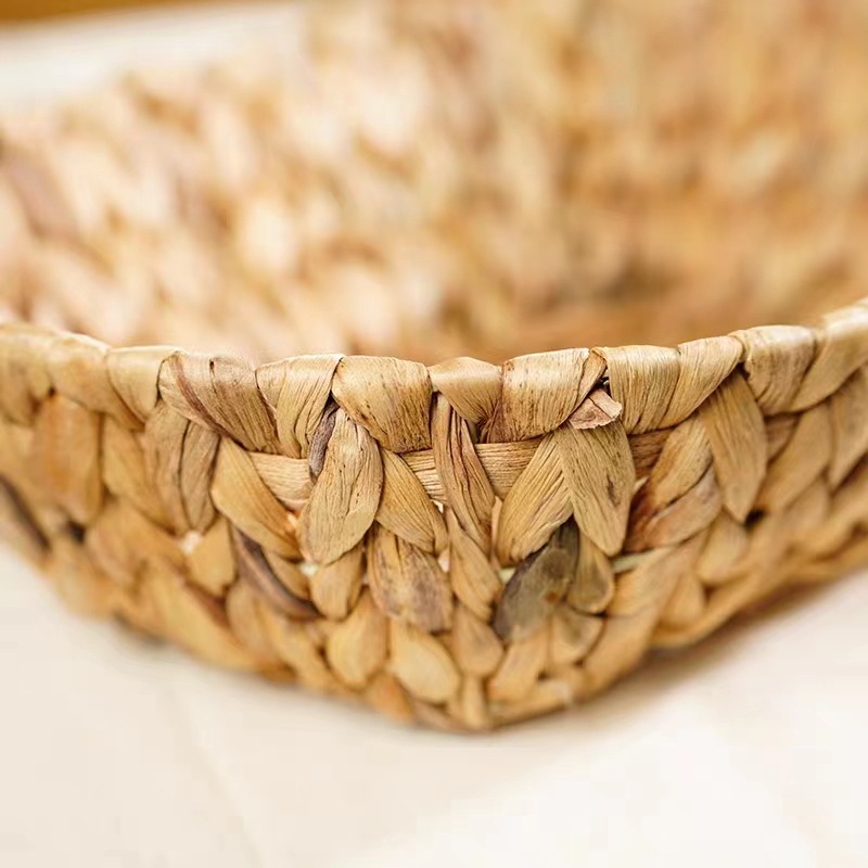 微信图片_202302231426583