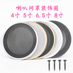 ��푓P�������bW�����������־W���w���������4--8������Ȧ